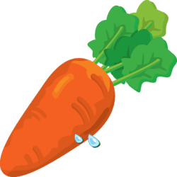 Carrot