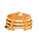 Pancake